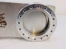 HVA 11241-0400X-001 Gate Valve *used working - Tech Equipment Spares, LLC