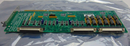 Nova Research N10357 Rev B 128 Channel Digital I/O M00001573 PCB 96 Chan Digital - Tech Equipment Spares, LLC