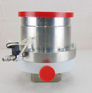 Pfeiffer TMH-521 Turbo Pump DN 160 ISO-K, 3P PM P02 840 G *used working - Tech Equipment Spares, LLC