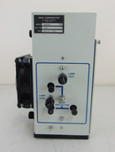 Oriel 66058 Light Source *used working - Tech Equipment Spares, LLC