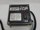 KLA Tencor 5200 712-450090-00 Power Distribution Box KLA 5200 Inspection Tool - Tech Equipment Spares, LLC