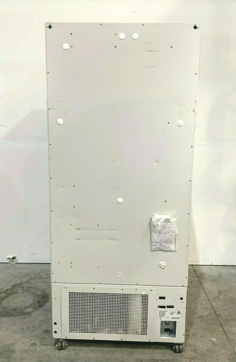 Thermo Revco EXF 8923 Ultra Low Temperature Freezer *used working - Tech Equipment Spares, LLC
