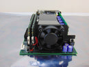 KLA Tencor 560480 AB PCB ASSY CPU PIII 800 MHz 1GB Circuit Board *used working - Tech Equipment Spares, LLC