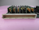 Lambda PP10-24-5 Circuit Board (((((Used Working, 90 Day Warranty)))) - Tech Equipment Spares, LLC