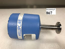 Millipore CDL-12S12 CDL1212 Sensor, 20 Torr (used working) - Tech Equipment Spares, LLC