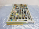 Plasma Therm 851976-2B-1/5 E-Beam Circuit Board *used working - Tech Equipment Spares, LLC
