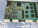 Alcatel Lucent EVLT-F 3FE25389AAAB 02 PCB Circuit Board *used working - Tech Equipment Spares, LLC