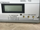 EG & G TC5 Power Supply (Used Working, 90 Day Warranty) - Tech Equipment Spares, LLC