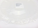 TEL Tokyo Electron Limited RE3Z05-200058-11 Dielectric Plate D-T40P-12S/L8 *new - Tech Equipment Spares, LLC