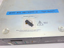 Advanced Energy 3152330-013 D Sparc-le V Pulse Arc Handling Interface* as-is - Tech Equipment Spares, LLC