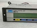Daihen CMC-10 Tuning Control Unit (Used Working, 90 Day Warrranty) - Tech Equipment Spares, LLC