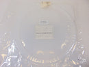 LAM Research 716-040737-571 Quartz Ring *new surplus, 90 day warranty* - Tech Equipment Spares, LLC