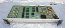 Alcatel Lucent EVLT-F 3FE25389AAAB 02 PCB Circuit Board *used working - Tech Equipment Spares, LLC