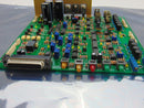 Astech PC-9232 PCB Circuit Board *used working - Tech Equipment Spares, LLC