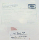 LAM Research 839-020964-003 Outer Electrode *cycled once - Tech Equipment Spares, LLC