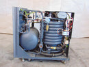 CTI 8300 8052000 Cryo Compressor *untested, sold as-is - Tech Equipment Spares, LLC