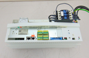 Kuka KPS-600 20 REL E93DE143R4B531 00457436 Servo Drive *used working - Tech Equipment Spares, LLC