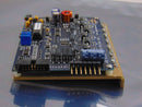 Western Servo Design BPW-S3-6/10 Circuit Board *used working - Tech Equipment Spares, LLC