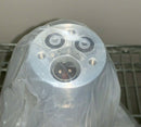 AMAT Applied Materials 0010-93152 Heater Pruge Assy 200MM SNNF TXZ BKM *cleaned* - Tech Equipment Spares, LLC