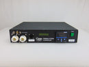 Qinex EM-0061-16-24-13-N Thermal System Controller *used working - Tech Equipment Spares, LLC