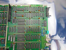 Hitachi 589-5520 IMEM-01 Circuit Board Hitachi Scanning Electron Microscope *use - Tech Equipment Spares, LLC