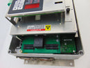 Rockwell Reliance VTAC 7 GV3000/SE 20V4260 HVAC Drive (20 HP 15KW) *used working - Tech Equipment Spares, LLC