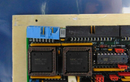 Western Servo Design PMAC-PC (DSP) Circuit Board *used working - Tech Equipment Spares, LLC