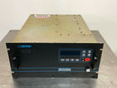Advanced Energy RFPP RF30H RF-30SWC 7522170011 660-093816-001 E3 RF Generator - Tech Equipment Spares, LLC