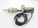Robison Detector *used working - Tech Equipment Spares, LLC