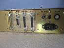 ENI MW-25 Matchwork Control Unit (used working) - Tech Equipment Spares, LLC