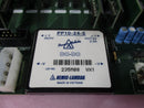 Lambda PP10-24-5 Circuit Board (((((Used Working, 90 Day Warranty)))) - Tech Equipment Spares, LLC