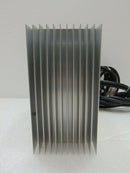 NSK ESLYB2CF1-03 ES Driver KLA Tencor 6020 Acrotec *used working - Tech Equipment Spares, LLC