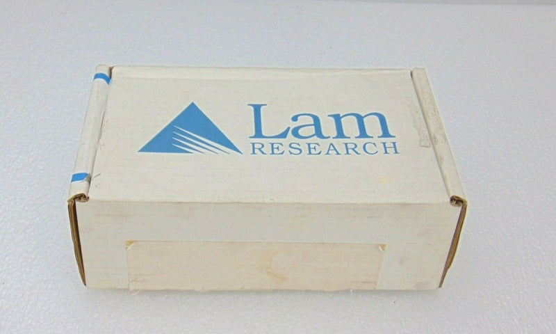 LAM Research 2700228 Auto Zero Detector Assy *new - Tech Equipment Spares, LLC