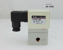 SMC NIT2020-N22 E/P Regulator *new surplus - Tech Equipment Spares, LLC