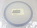 LAM Research 716-023013-005 Ring *new surplus, 90 day warranty* - Tech Equipment Spares, LLC