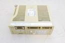 Yaskawa SGD-01BHY5 Servopack Servo Drive *used working - Tech Equipment Spares, LLC