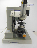 Gaertner L115A Ellipsometer *untested, being sold as-is - Tech Equipment Spares, LLC