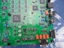 Hitachi 537-5851 Imposer Board Hitachi HD 2000 TEM *used working - Tech Equipment Spares, LLC