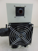 Oriel 66058 Light Source, no lamp *used working - Tech Equipment Spares, LLC