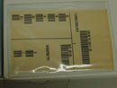 LAM 716-044111-001 Plate *used working - Tech Equipment Spares, LLC