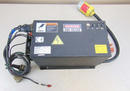 AMAT Applied Materials AGL 0190-09307 DL2691-R Power Supply *untested sold as-is - Tech Equipment Spares, LLC