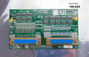 Advanced Imaging 9067000D DAU MUX Filter Circuit Board Veeco *used working - Tech Equipment Spares, LLC