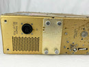 Tegal CR1338-10102 RF Match MTCH NTWK 450KHZ-ESC T Tegal 6550 *used - Tech Equipment Spares, LLC