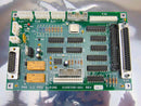 KLA Tencor 0105705-001 AA PHX 1.1 FFU D-Daig Circuit Board *used working - Tech Equipment Spares, LLC