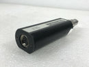 Giga Tronics 80601A Power Sensor 0.001-18 GHz (Used Working, 90 Day Warranty) - Tech Equipment Spares, LLC