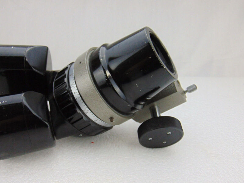 Olympus 276274 Stereozoom Microscope G20X Eye Piece *used working - Tech Equipment Spares, LLC