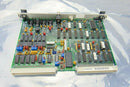 Acromag AVME 932X Circuit Board Tegal 6550 Etcher *used working - Tech Equipment Spares, LLC