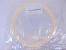 LAM Research 716-082829-001 Ceramic Ring *new surplus, 90 day warranty* - Tech Equipment Spares, LLC