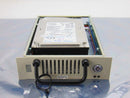 KLA Tencor UV Hard Drive *used working - Tech Equipment Spares, LLC