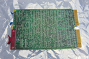 Plasma Therm 5016028-01 C1 E-Beam Circuit Board *used working, 90-day warranty - Tech Equipment Spares, LLC